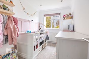 Photo 10- click for photo gallery